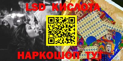 СК Абакан