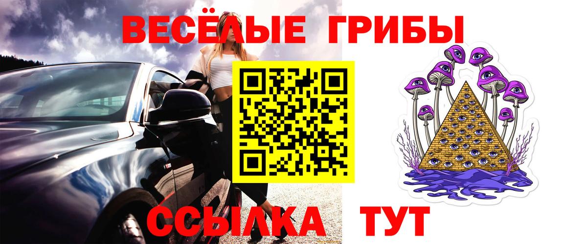 Псилоцибиновые грибы мухоморы  Вход с VPN  Анапа 